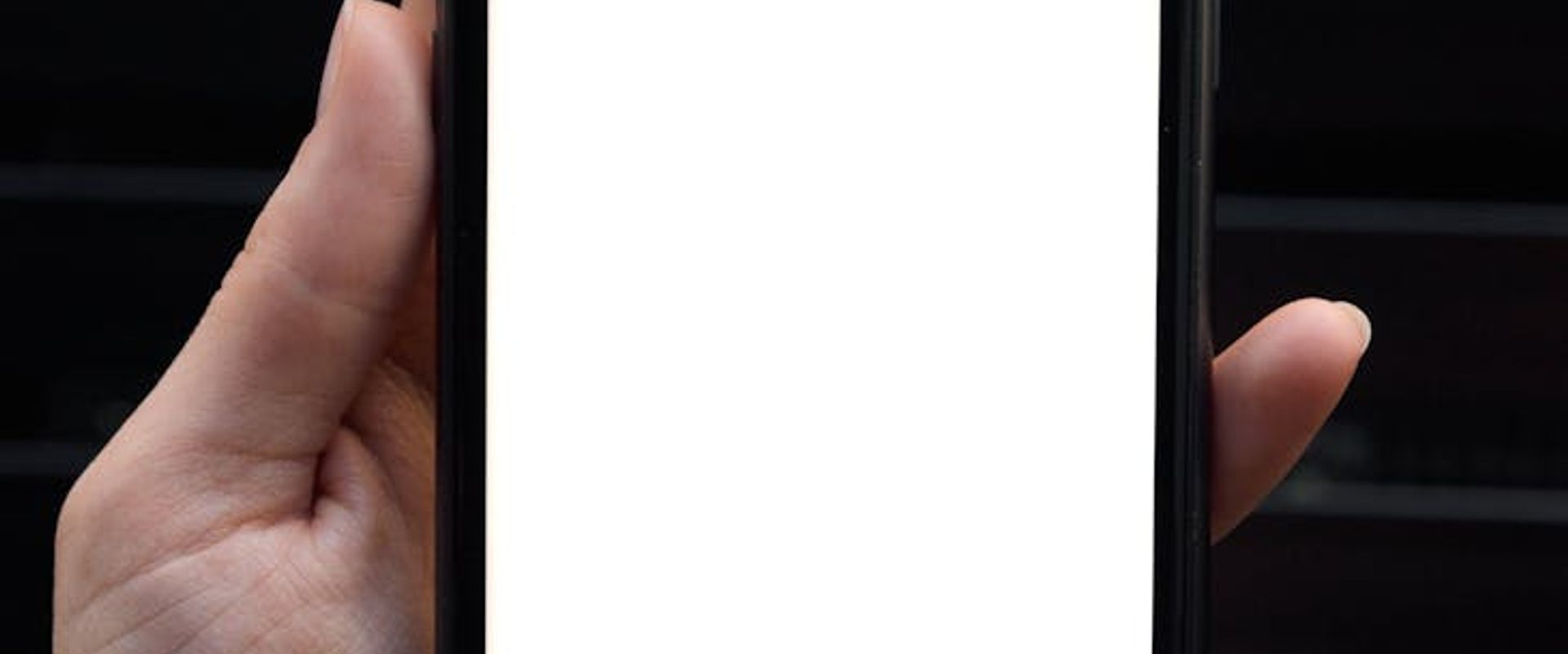 Mobile application development on multiple devices